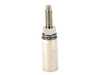 ES#4007070 - CTA1720 - BMW Hub Install Tool - Installation tool for the front wheel bearing hub on BMWs that use a stub axle - CTA Tools - BMW