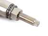 ES#4007070 - CTA1720 - BMW Hub Install Tool - Installation tool for the front wheel bearing hub on BMWs that use a stub axle - CTA Tools - BMW