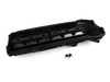ES#3984668 - 11121432928 - Valve Cover - A complete valve cover assembly - Vaico - BMW