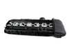 ES#3984668 - 11121432928 - Valve Cover - A complete valve cover assembly - Vaico - BMW