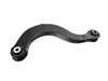 ES#3419537 - 5Q0505323C - Rear Upper Control Arm - Priced Each - Fits the left and right side - Lemforder - Audi Volkswagen