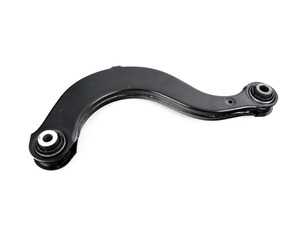 ES#3419537 - 5Q0505323C - Rear Upper Control Arm - Priced Each - Fits the left and right side - Lemforder - Audi Volkswagen