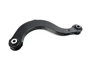 Genuine Volkswagen Audi - 5Q0505323C - Rear Upper Control Arm - Priced ...