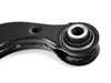ES#3419537 - 5Q0505323C - Rear Upper Control Arm - Priced Each - Fits the left and right side - Lemforder - Audi Volkswagen