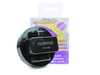 ES#4039452 - PF40-260 - Mercedes Jack Pad Adapter - A Class W177  - Securely lift your car the way the manufacturer intended - Powerflex - Mercedes Benz