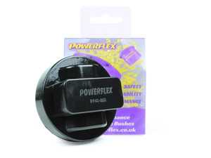 ES#4039452 - PF40-260 - Mercedes Jack Pad Adapter - A Class W177  - Securely lift your car the way the manufacturer intended - Powerflex - Mercedes Benz