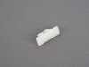 ES#115491 - 51447139333 - CLIP - Genuine BMW - BMW