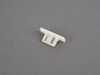 ES#115491 - 51447139333 - CLIP - Genuine BMW - BMW