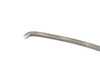 ES#86957 - 51168230128 - REINFORCEMEMT - Genuine BMW - BMW