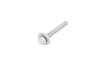 ES#1599746 - 000000001002 - COMBINATION - Genuine Mercedes Benz - Mercedes Benz