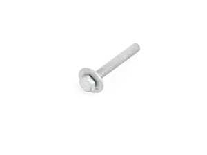 ES#1599746 - 000000001002 - COMBINATION - Genuine Mercedes Benz - Mercedes Benz