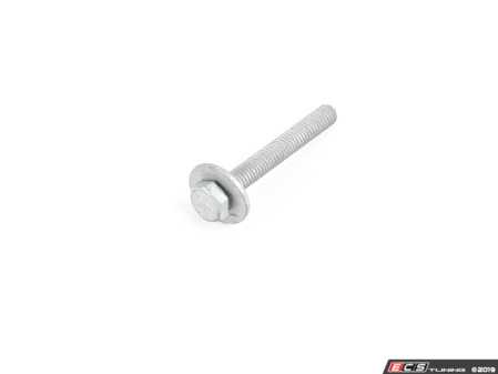 ES#1599746 - 000000001002 - COMBINATION - Genuine Mercedes Benz - Mercedes Benz