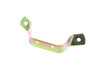 ES#36379 - 16121116321 - OBS-OBS-BRACKET - (NO LONGER AVAILABLE) - Genuine BMW - 