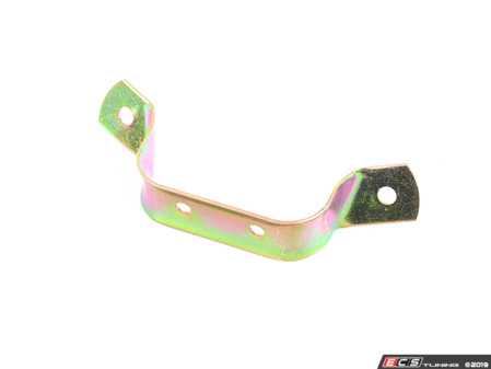 ES#36379 - 16121116321 - OBS-OBS-BRACKET - (NO LONGER AVAILABLE) - Genuine BMW - 