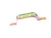 ES#36379 - 16121116321 - OBS-OBS-BRACKET - (NO LONGER AVAILABLE) - Genuine BMW - 