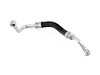 ES#2744602 - 11427800611 - OIL OIOE - Genuine BMW - BMW