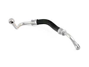 ES#2744602 - 11427800611 - OIL OIOE - Genuine BMW - BMW