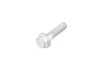 ES#52093 - 32201092471 - BOLT - Genuine BMW - BMW