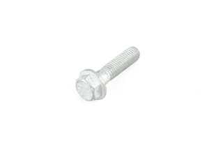 ES#52093 - 32201092471 - BOLT - Genuine BMW - BMW