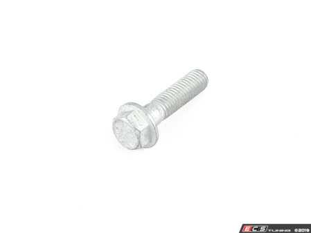 ES#52093 - 32201092471 - BOLT - Genuine BMW - BMW