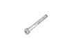 ES#16002 - 07129903810 - TORX SCREW - Genuine BMW - BMW