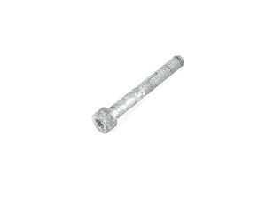 ES#16002 - 07129903810 - TORX SCREW - Genuine BMW - BMW