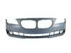 ES#4033335 - 51117332264KT - Trim cover, bumper, primed. - Price Includes a $200.00 Core Charge - Genuine BMW - BMW