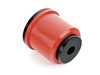 ES#4001055 - 026696ECS03 - Rear Diff Mount Bushing - Rear Position (95A) - Engineered to improve power delivery and handling, with a superior lifespan over factory rubber bushings. - ECS - BMW