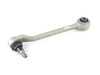 ES#3219645 - 31126787669 - Front Lower Control Arm - Left Rear - Refresh your suspension - Lemforder - BMW