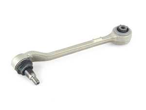 ES#3219645 - 31126787669 - Front Lower Control Arm - Left Rear - Refresh your suspension - Lemforder - BMW