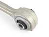 ES#3219645 - 31126787669 - Front Lower Control Arm - Left Rear - Refresh your suspension - Lemforder - BMW