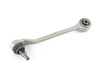 ES#3219646 - 31126787670 - Front Lower Control Arm - Right Rear - Refresh your suspension - Lemforder - BMW