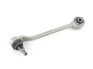 ES#3219646 - 31126787670 - Front Lower Control Arm - Right Rear - Refresh your suspension - Lemforder - BMW