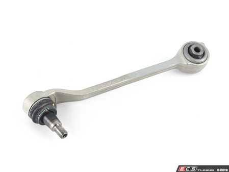 ES#3219646 - 31126787670 - Front Lower Control Arm - Right Rear - Refresh your suspension - Lemforder - BMW