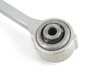 ES#3219646 - 31126787670 - Front Lower Control Arm - Right Rear - Refresh your suspension - Lemforder - BMW