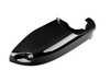 ES#3515427 - 51167468253 - HOUSING LOWER SECTIO - Genuine BMW - BMW