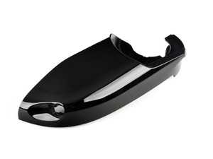 ES#3515427 - 51167468253 - HOUSING LOWER SECTIO - Genuine BMW - BMW