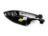 ES#3515427 - 51167468253 - HOUSING LOWER SECTIO - Genuine BMW - BMW