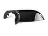 ES#3515427 - 51167468253 - HOUSING LOWER SECTIO - Genuine BMW - BMW