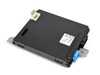 ES#2924280 - 61277648784 - ELECTRONIC MEMORY MANAGEMENT - Genuine BMW - BMW