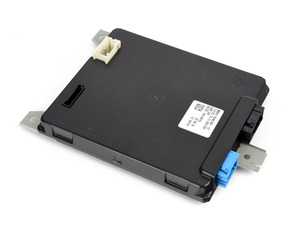 ES#2924280 - 61277648784 - ELECTRONIC MEMORY MANAGEMENT - Genuine BMW - BMW