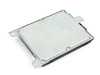 ES#2924280 - 61277648784 - ELECTRONIC MEMORY MANAGEMENT - Genuine BMW - BMW