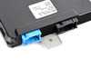 ES#2924280 - 61277648784 - ELECTRONIC MEMORY MANAGEMENT - Genuine BMW - BMW
