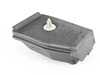 ES#2998138 - 51007387877 - FOAM PAD, LEFT - Genuine BMW - BMW