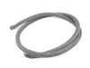 ES#130306 - 51721817588 - EDGE PROTECTION - Genuine BMW - BMW