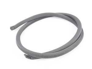 ES#130306 - 51721817588 - EDGE PROTECTION - Genuine BMW - BMW