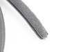 ES#130306 - 51721817588 - EDGE PROTECTION - Genuine BMW - BMW