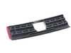 ES#2798105 - 51117138411 - REINFORCEMENT, BUMPER, LEFT - Genuine BMW - BMW