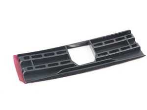 ES#2798105 - 51117138411 - REINFORCEMENT, BUMPER, LEFT - Genuine BMW - BMW