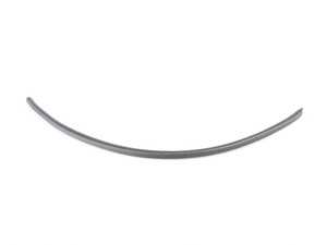 ES#127440 - 51711830804 - DOOR GASKET - Genuine BMW - BMW